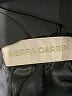 Assorted Brands Black Coat Size XL - photo 6