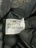 Assorted Brands Black Coat Size XL - photo 7