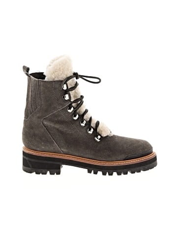 Marc Fisher LTD Ankle Boots (view 1)