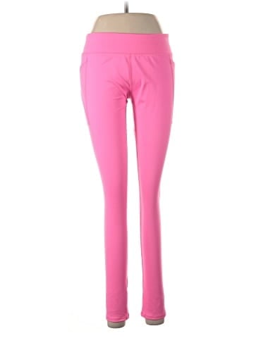Athletic Works Active Pants (view 1)