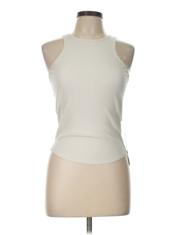 Lululemon Athletica Tank Top (view 1)