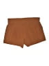 all in motion Brown Shorts Size XL - photo 2