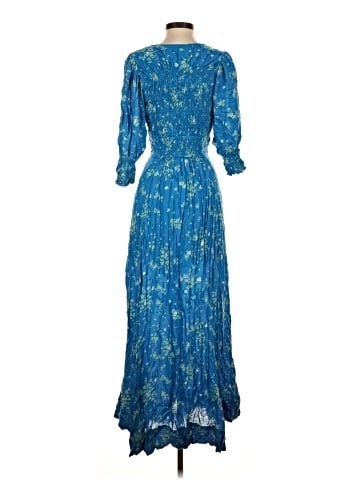 Free People Casual Dress (view 2)
