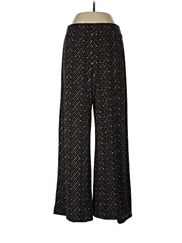 Maurices Casual Pants (view 1)