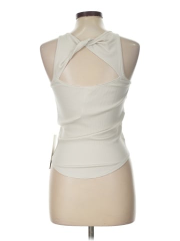 Lululemon Athletica Tank Top (view 2)