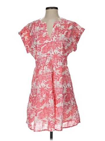Vineyard Vines Casual Dress (view 1)