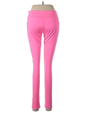 Athletic Works Active Pants (view 2)