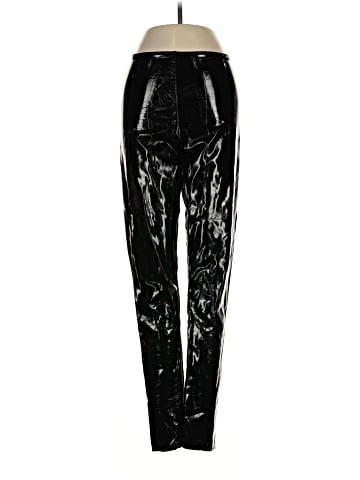 Commando Casual Pants (view 1)