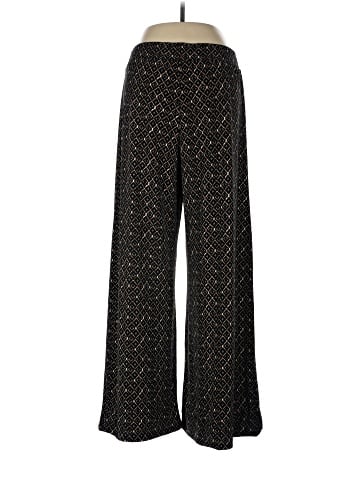 Maurices Casual Pants (view 2)