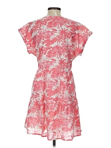 Vineyard Vines Casual Dress (view 2)