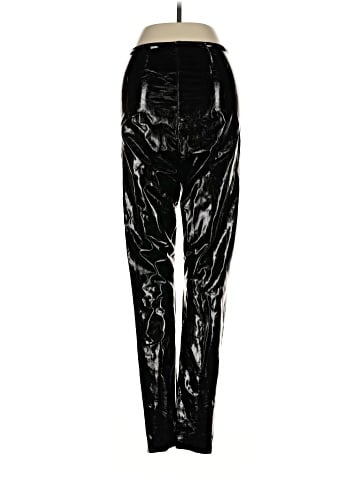 Commando Casual Pants (view 2)