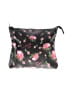 Betsey Johnson Black Clutch One size - photo 1