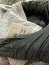 Unbranded Gray Tank Top Size M - photo 7