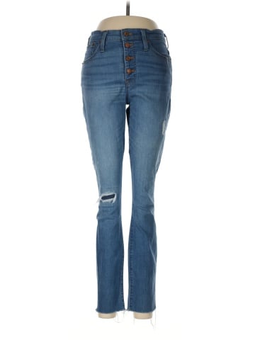 J.Crew Jeans (view 1)