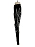 Commando Metallic Black Casual Pants Size S - photo 5
