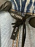 Driftwood Blue Jeans Size XL - photo 7