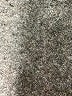 Driftwood Blue Jeans Size XL - photo 9