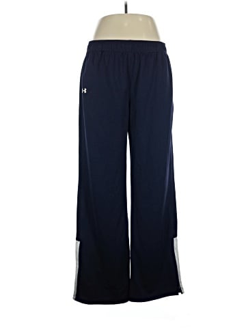 Under Armour Track Pants (view 1)