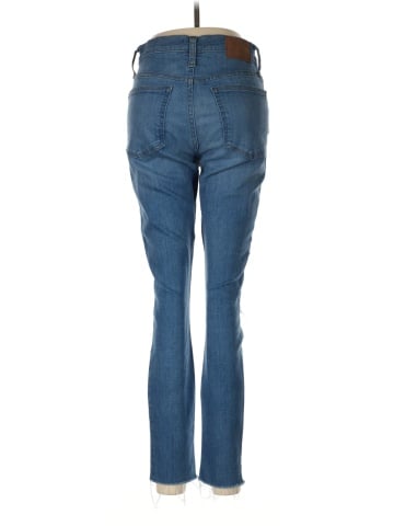 J.Crew Jeans (view 2)