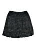 Santiny Camo Black Skort Size XL - photo 1