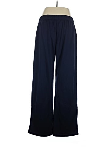 Under Armour Track Pants (view 2)