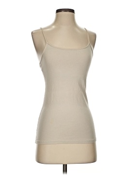 Gap Outlet Tank Top