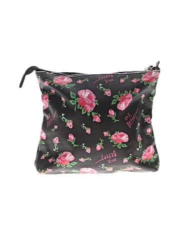 Betsey Johnson Clutch (view 2)