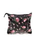 Betsey Johnson Black Clutch One size - photo 2