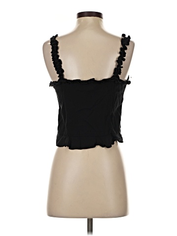 H&M Sleeveless Top (view 2)