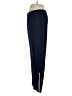 Under Armour 100% Polyester Blue Track Pants Size XL - photo 5