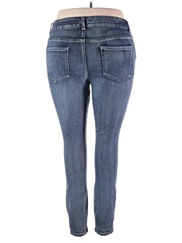 Maurices Jeans (view 2)