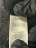 Max Studio Graphic Black Casual Dress Size XS - photo 8