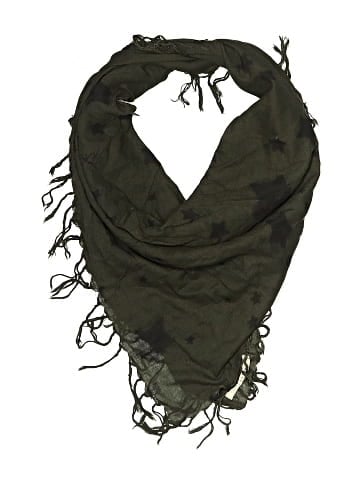 IKKS Scarf (view 1)