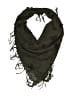 IKKS Green Scarf One size - photo 1