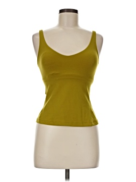 Lululemon Athletica Tank Top