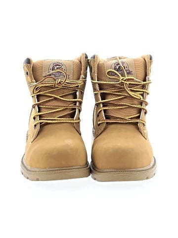 Assorted Brands Ankle Boots (view 2)