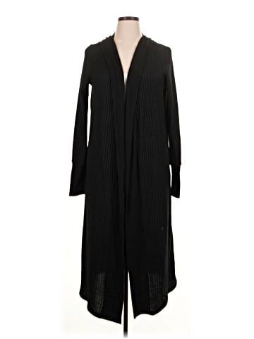 Suzanne Betro Cardigan (view 1)