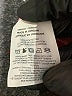 Nike 100% Polyester Red Active T-Shirt Size XS - photo 8