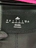 Adidas Black Active Pants Size L - photo 7