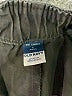 Old Navy Black Cargo Pants Size L - photo 7