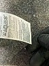 Old Navy Black Cargo Pants Size L - photo 8