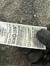 Old Navy Black Cargo Pants Size L - photo 9
