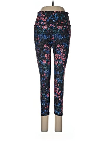 X by Gottex Active Pants (view 1)