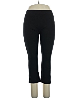 American Giant Active Pants