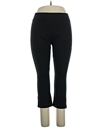 American Giant Active Pants (view 1)