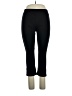 American Giant Black Active Pants Size 16 - photo 1