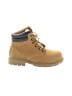 Assorted Brands Tan Ankle Boots Size 6 - photo 1
