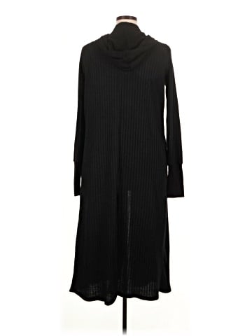 Suzanne Betro Cardigan (view 2)
