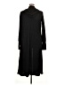 Suzanne Betro Black Cardigan Size XL - photo 2