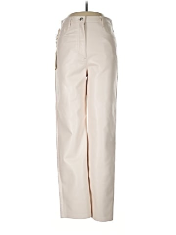 Wilfred Casual Pants (view 1)